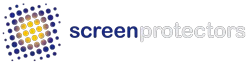 cropped logo screen