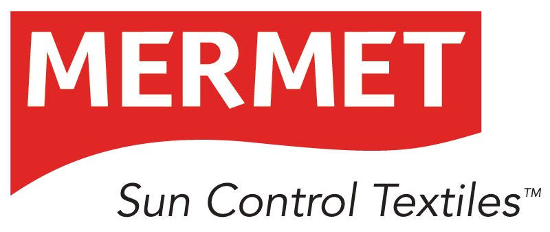 mermet logo