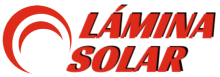 lamina solar logo