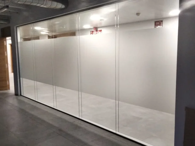 decoracion privacidad